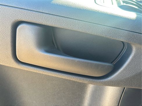 New 2025 RAM ProMaster 2500 image 28