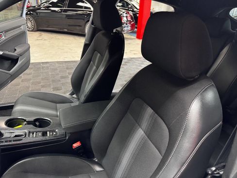 Used 2023 Honda Civic Sport image 33