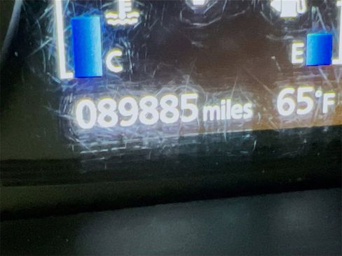 Used 2016 Mitsubishi Outlander GT image 12