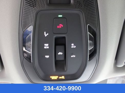 New 2025 Audi Q5 Premium Plus image 27