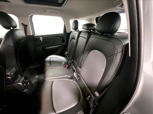 Used 2022 MINI Cooper Countryman ALL4 image 15