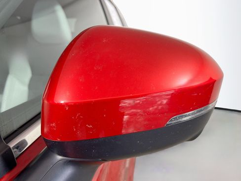 Used 2025 Mitsubishi Outlander SE FWD image 13