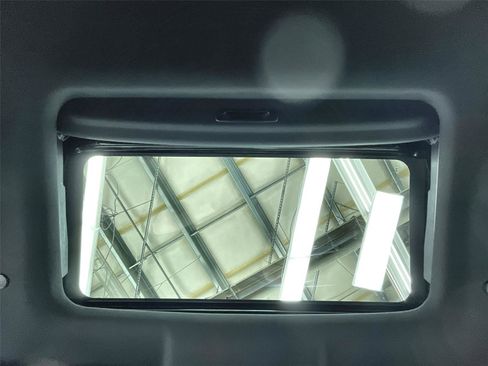 New 2026 Honda CR-V Sport image 29