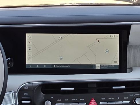 New 2026 Hyundai Palisade Calligraphy FWD image 18