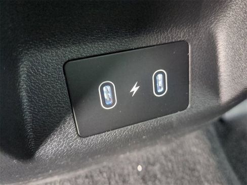 New 2026 Hyundai Tucson SE image 16