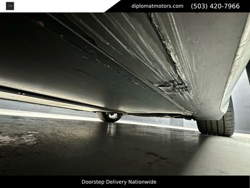 Used 2021 Tesla Model 3 Performance image 42