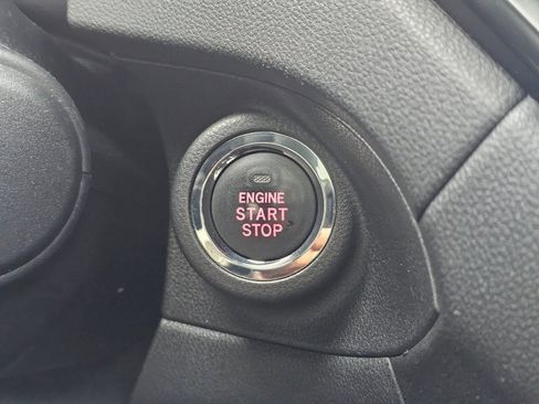 Used 2023 Subaru Ascent Onyx Edition image 17