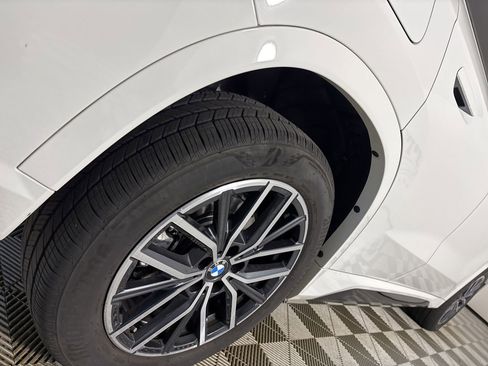 Used 2025 BMW X1 xDrive28i image 31