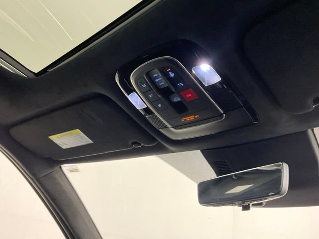 Used 2024 Hyundai Palisade Calligraphy AWD/4WD image 23