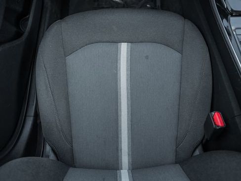Used 2021 Hyundai Sonata SE FWD image 26