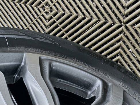 Used 2020 GMC Terrain Denali image 33