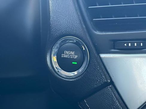 Used 2019 Chevrolet Suburban Premier w/ RST 6.2L Performance Edition image 25