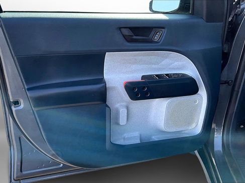 Used 2022 Ford Maverick XLT w/ XLT Luxury Package image 25