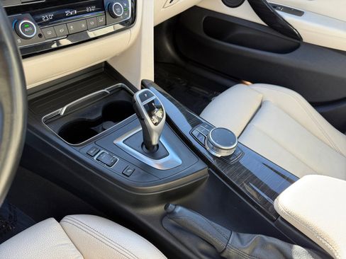 Used 2019 BMW 440i Gran Coupe w/ Convenience Package image 13