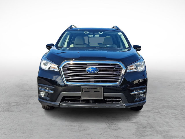 Used 2021 Subaru Ascent Limited w/ Technology Package AWD/4WD image 2
