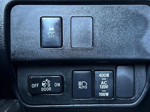 Certified 2022 Toyota Tacoma TRD Sport w/ Technology Package AWD/4WD image 28