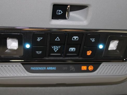 New 2026 Ford F250 Lariat w/ Black Appearance Package image 58