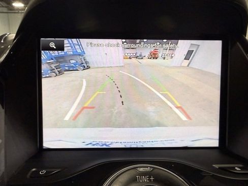 Used 2014 Ford Escape Titanium w/ Equipment Group 401A image 18