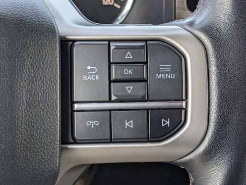 Used 2024 Ford Expedition Limited RWD image 21