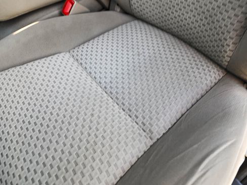 Used 2011 Toyota Tundra 2WD CrewMax w/ Tow Pkg image 24