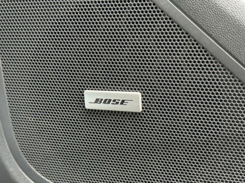 Used 2017 Chevrolet Bolt Premier w/ Driver Confidence II Package image 21