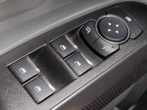 Used 2024 Ford Maverick XL FWD image 22