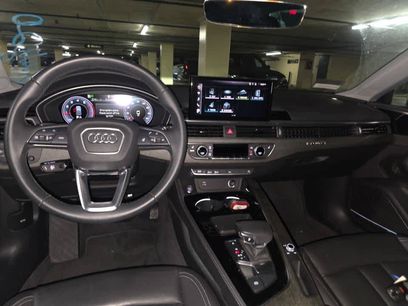 Used 2023 Audi A5 2.0T Premium Plus w/ Premium Plus