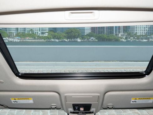 Certified 2023 Honda Accord EX image 19