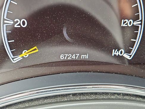 Used 2020 Jeep Grand Cherokee Laredo image 14