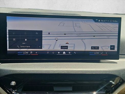 Used 2026 BMW 430i w/ Premium Package RWD image 13