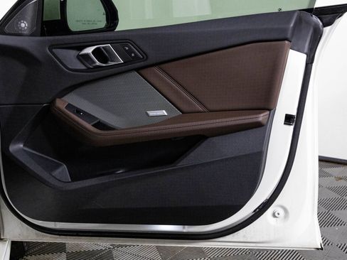 Used 2025 BMW 228i xDrive image 41