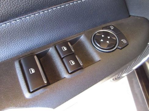 Used 2016 Ford Mustang Premium w/ Ecoboost Performance Package image 10