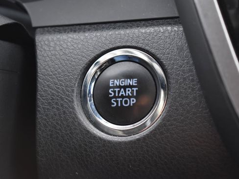 Used 2024 Toyota Camry XSE image 9