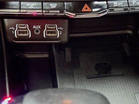Used 2021 Dodge Durango R/T AWD/4WD image 35