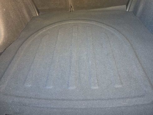 Used 2024 Kia Forte LXS image 23