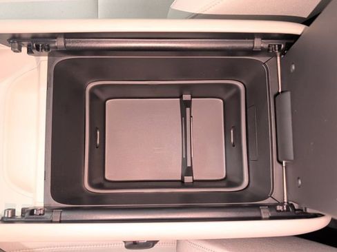 New 2026 Hyundai Santa Fe SE AWD/4WD image 19