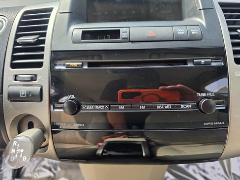 Used 2009 Toyota Prius FWD image 30