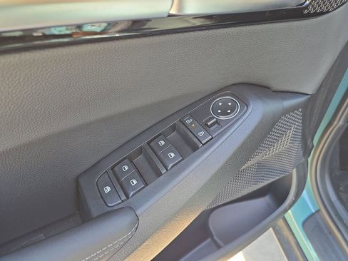 New 2026 Kia Seltos EX image 19