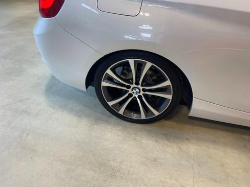 Used 2016 BMW 228i Coupe image 8