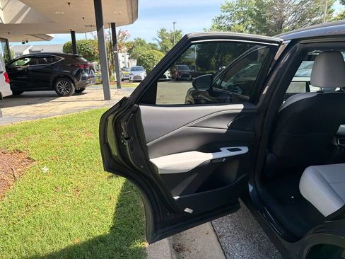 Certified 2026 Lexus RX 350 Premium w/ Convenience Package AWD/4WD image 16