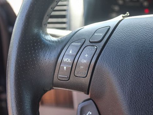Used 2007 Honda Accord EX image 29