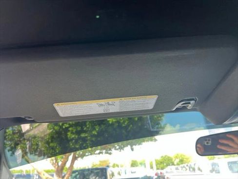 Certified 2024 RAM 1500 Big Horn AWD/4WD image 29