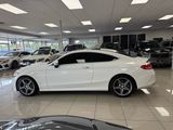 Used 2017 Mercedes-Benz C 300 Coupe w/ Premium 1 Package image 5