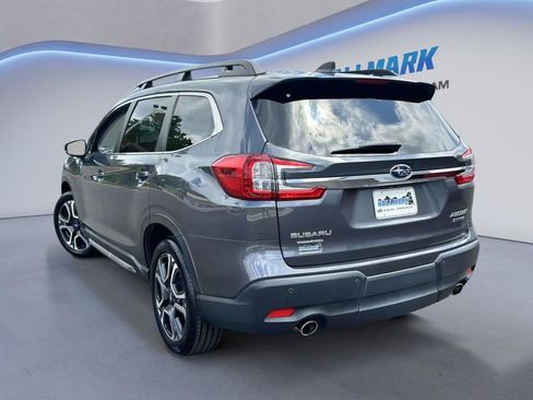 Used 2024 Subaru Ascent Limited AWD/4WD image 4