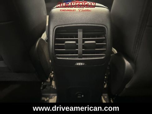 Used 2022 Ford Bronco Sport Big Bend image 20