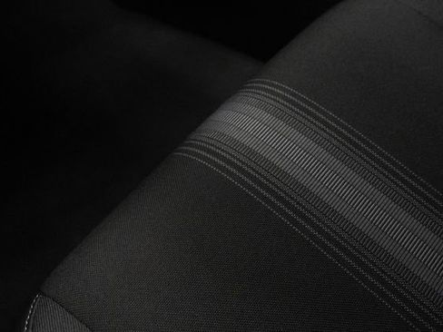 Certified 2025 Honda Civic Sport image 26