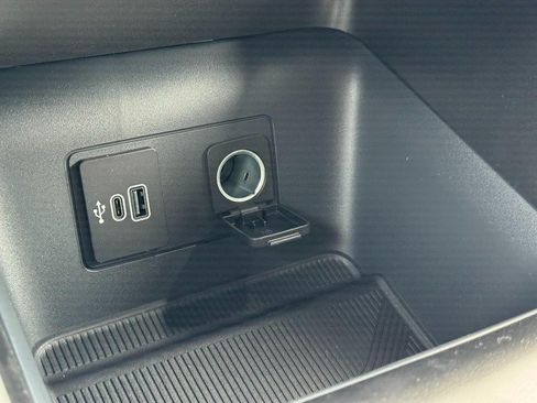 New 2026 Ford Explorer Active AWD/4WD image 15