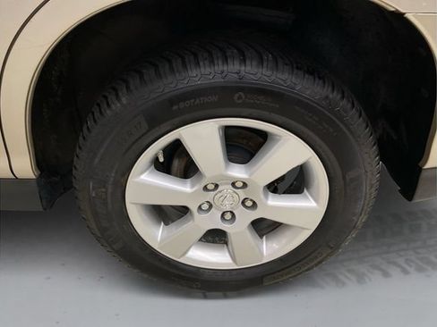 Used 2007 Lexus RX 350 AWD image 18