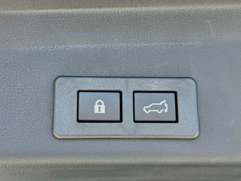 New 2026 Subaru Ascent Bronze Edition AWD/4WD image 34