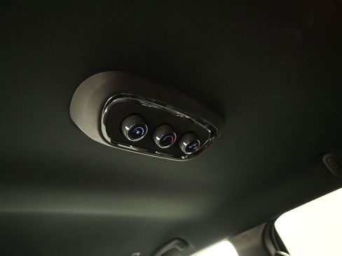 Used 2020 Dodge Durango R/T w/ Blacktop Package image 25